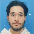 UK  Avatar