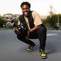 RC  Avatar