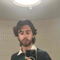 SS  Avatar