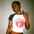 MO  Avatar