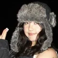 SZ  Avatar
