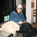 JB  Avatar