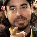 AS  Avatar