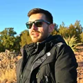 DG  Avatar