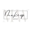MW  Avatar