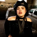 AS  Avatar