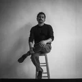 EV  Avatar