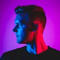 CQ  Avatar