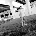 WC  Avatar