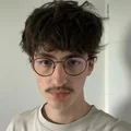 EJ  Avatar