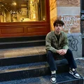 AB  Avatar