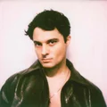 JQ  Avatar