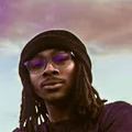 MB  Avatar