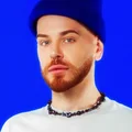 D  Avatar