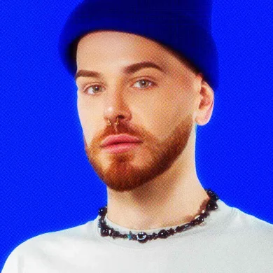DP  Avatar