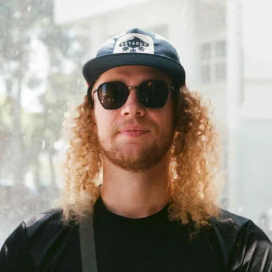 PK  Avatar