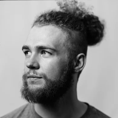 PK  Avatar