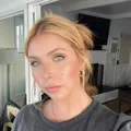 EH  Avatar