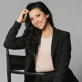 TM  Avatar