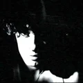 LW  Avatar