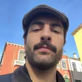 FB  Avatar