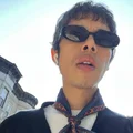 FT  Avatar