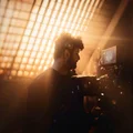 NL  Avatar
