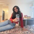 GI  Avatar