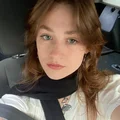 SM  Avatar