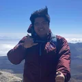 RA  Avatar