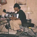 PW  Avatar