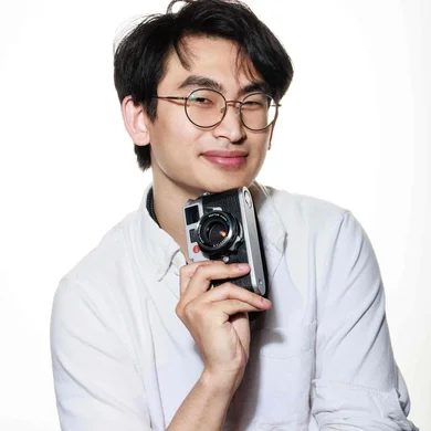 TW  Avatar