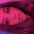 AE  Avatar