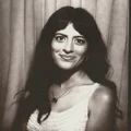 JS  Avatar