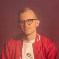 JO  Avatar