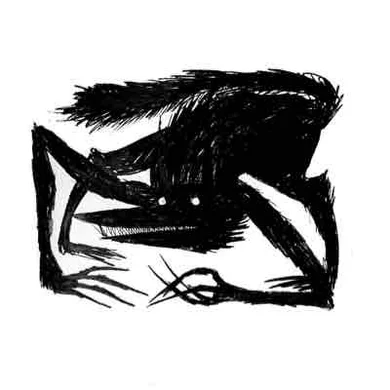 DF  Avatar