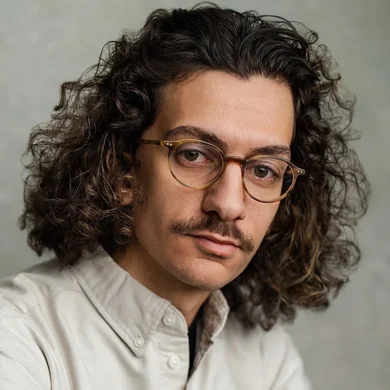 NI  Avatar