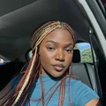 BM  Avatar