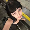 OA  Avatar