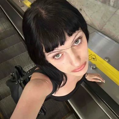 OA  Avatar