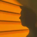 AA  Avatar