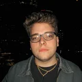 EP  Avatar
