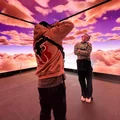 J  Avatar