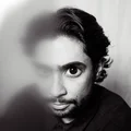 CG  Avatar