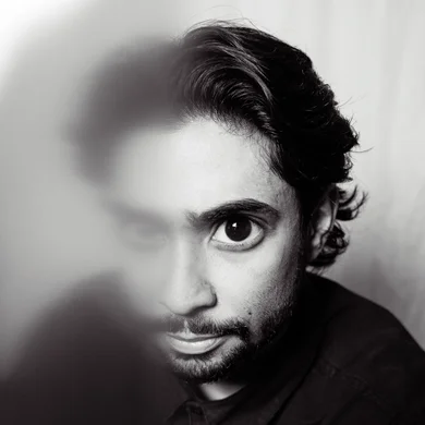 CG  Avatar