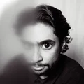 CG  Avatar
