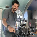 RT  Avatar