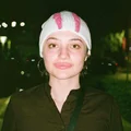 TB  Avatar