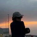 EF  Avatar
