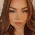 NV  Avatar
